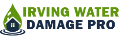Irving Water Damage Pro