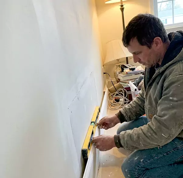 Why Homeowners & Businesses Choose Irving Water Damage Pro for Water Damage Repair in Irving, TX??